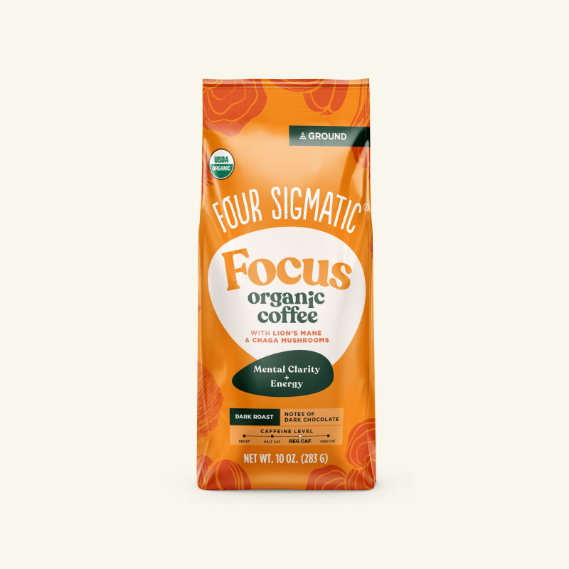 focus-ground-coffee-free-just-pay-shipping-k7 focus-ground-10oz-1-pack-variant.jpg