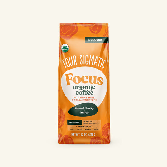 focus-ground-coffee-free-just-pay-shipping-k7 focus-ground-10oz-1-pack-variant.jpg