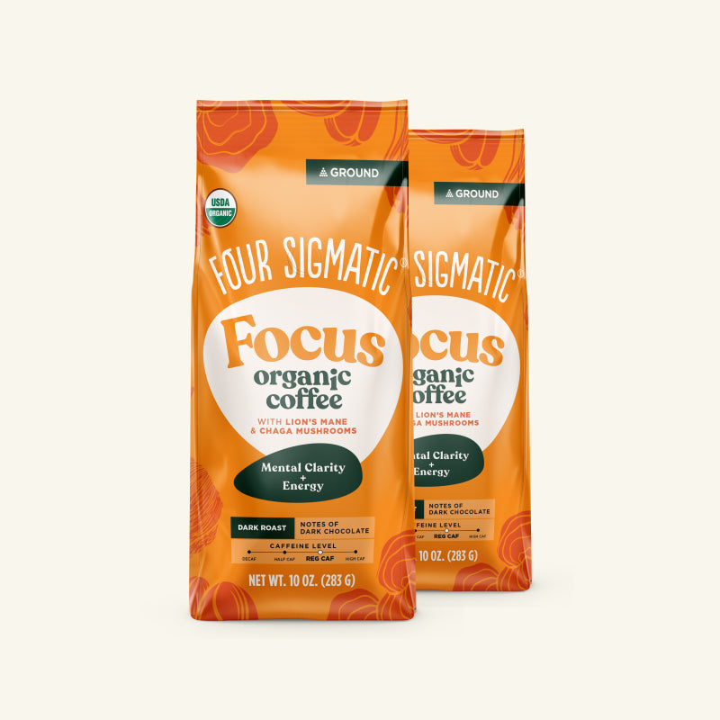 focus-ground-coffee-free-just-pay-shipping-k7 focus-ground-10oz-2-pack-variant.jpg