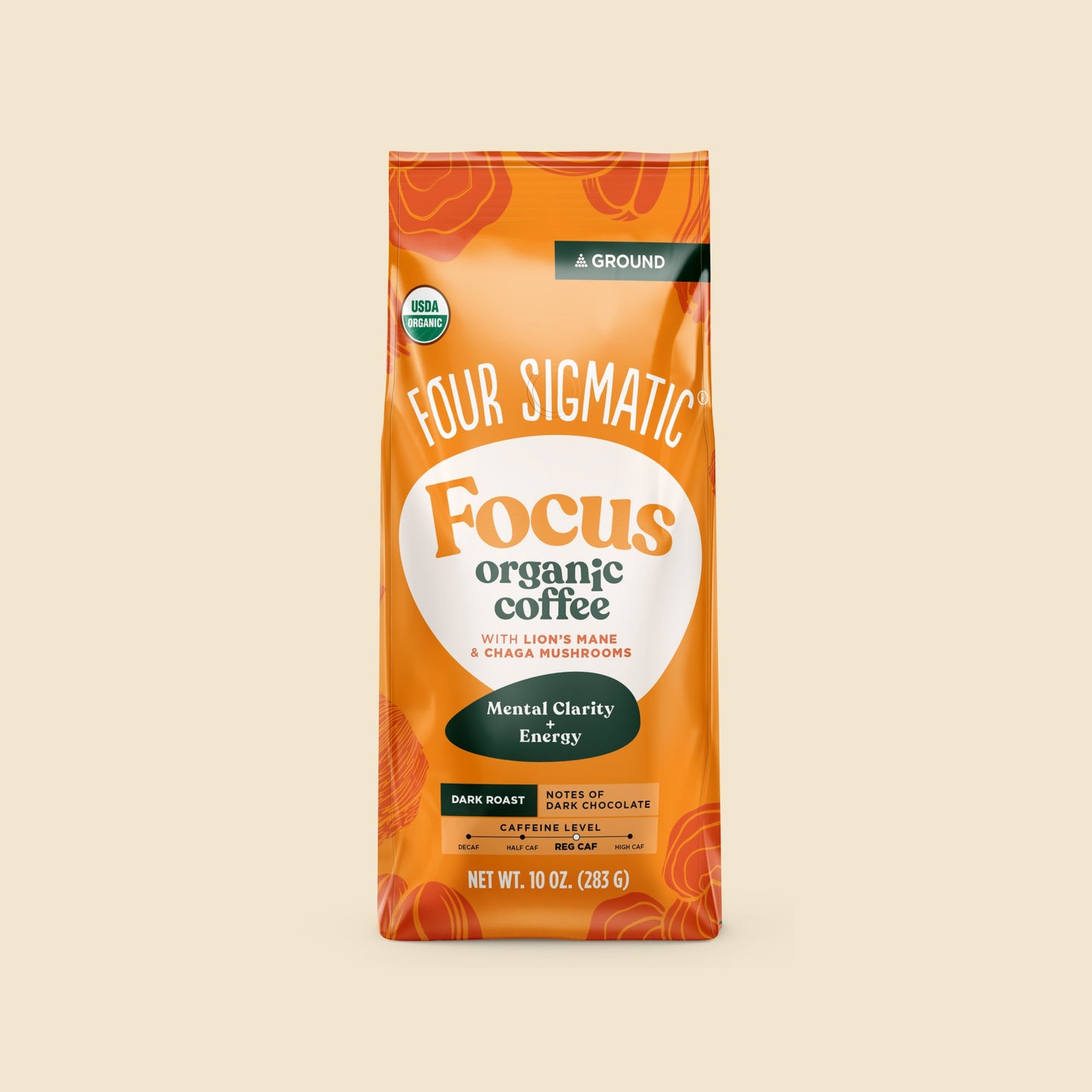 focus-ground-coffee-free-just-pay-shipping-k7 focus-ground-10oz-shop-all.jpg