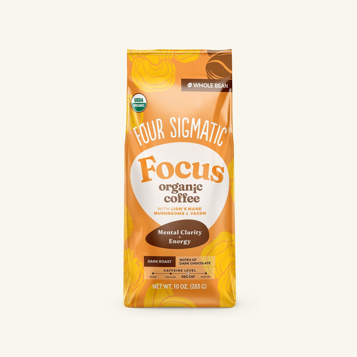focus-whole-bean-coffee-k4 focus-ground-10oz-whole-bean-1-pack.jpg