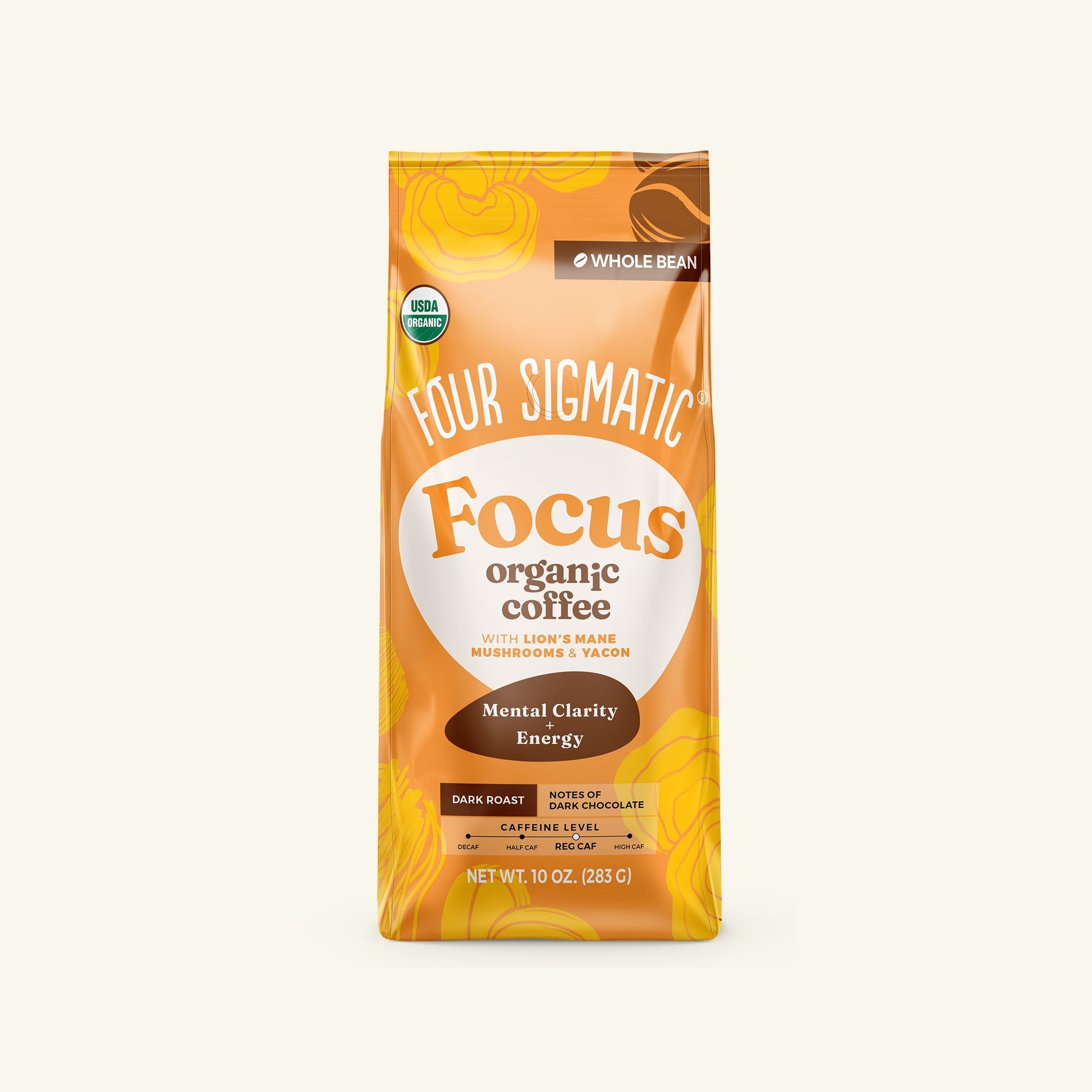 focus-whole-bean-coffee-k4 focus-ground-10oz-whole-bean-1-pack.jpg