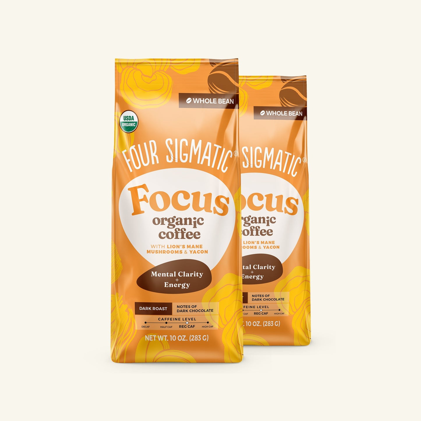 focus-whole-bean-coffee-k4 focus-ground-10oz-whole-bean-2-pack.jpg