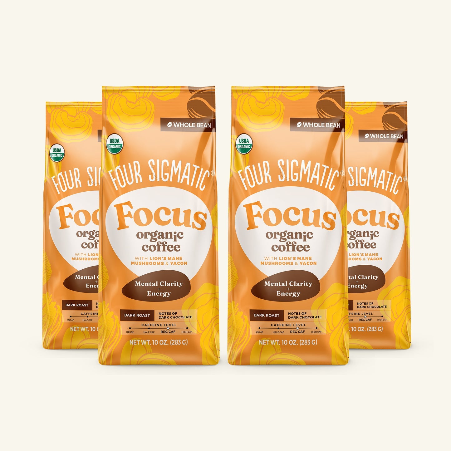 focus-whole-bean-coffee-k4 focus-ground-10oz-whole-bean-4-pack.jpg