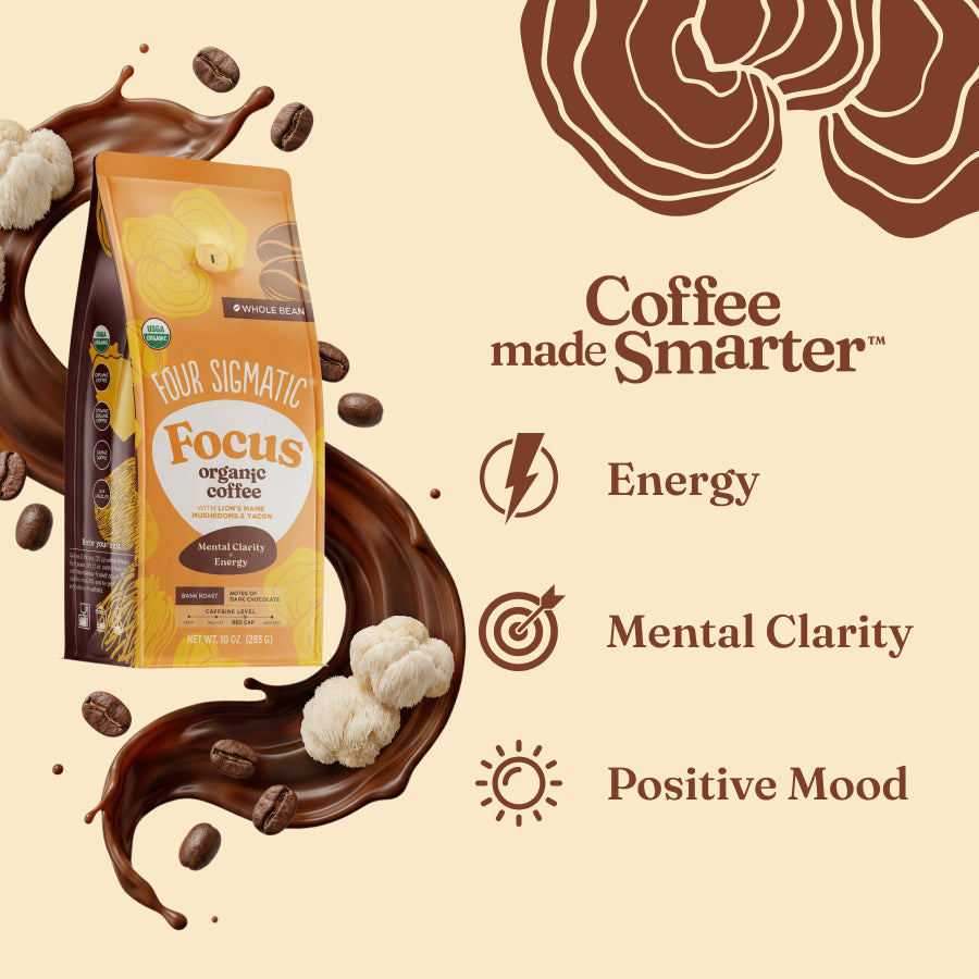 focus-whole-bean-coffee-k4 focus-ground-10oz-whole-bean-benefits.jpg