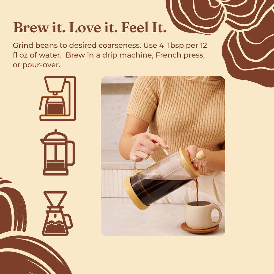 focus-whole-bean-coffee-k4 focus-ground-10oz-whole-bean-how-to-use.jpg