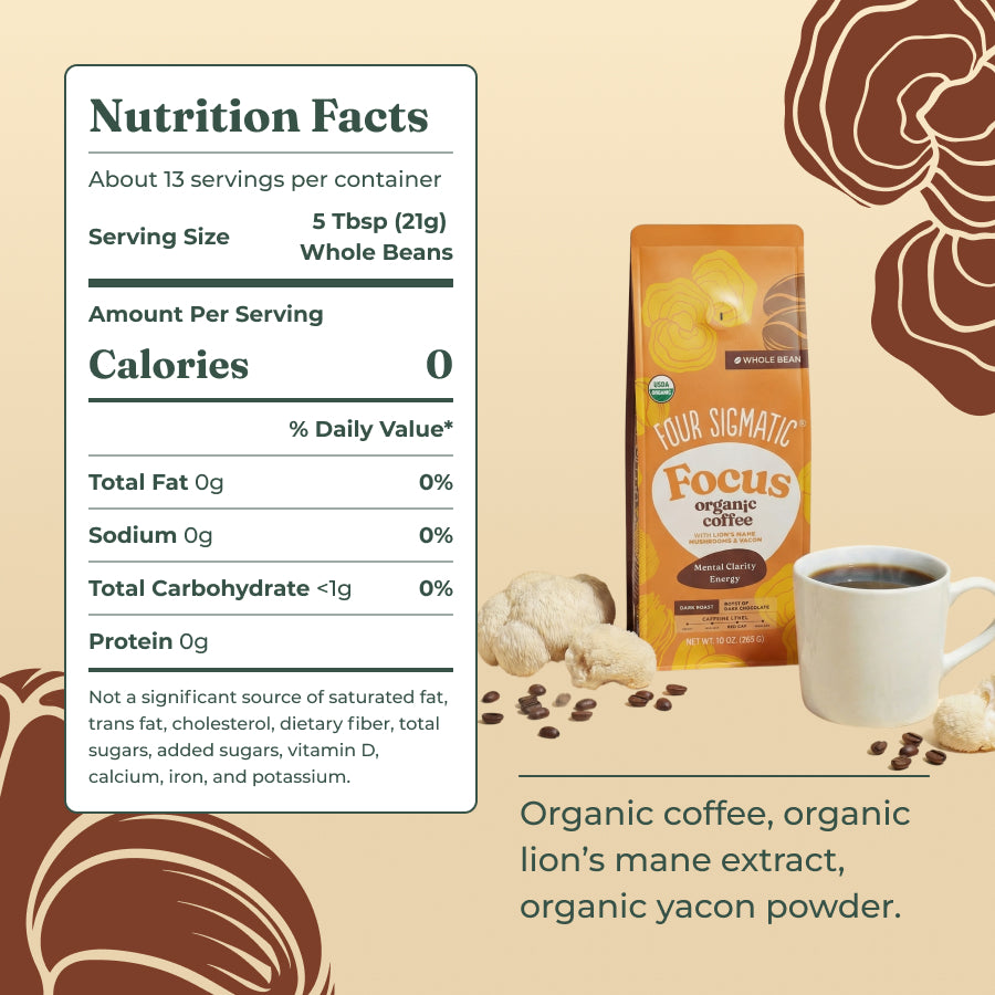 focus-whole-bean-coffee-k4 focus-ground-10oz-whole-bean-ingredients.jpg