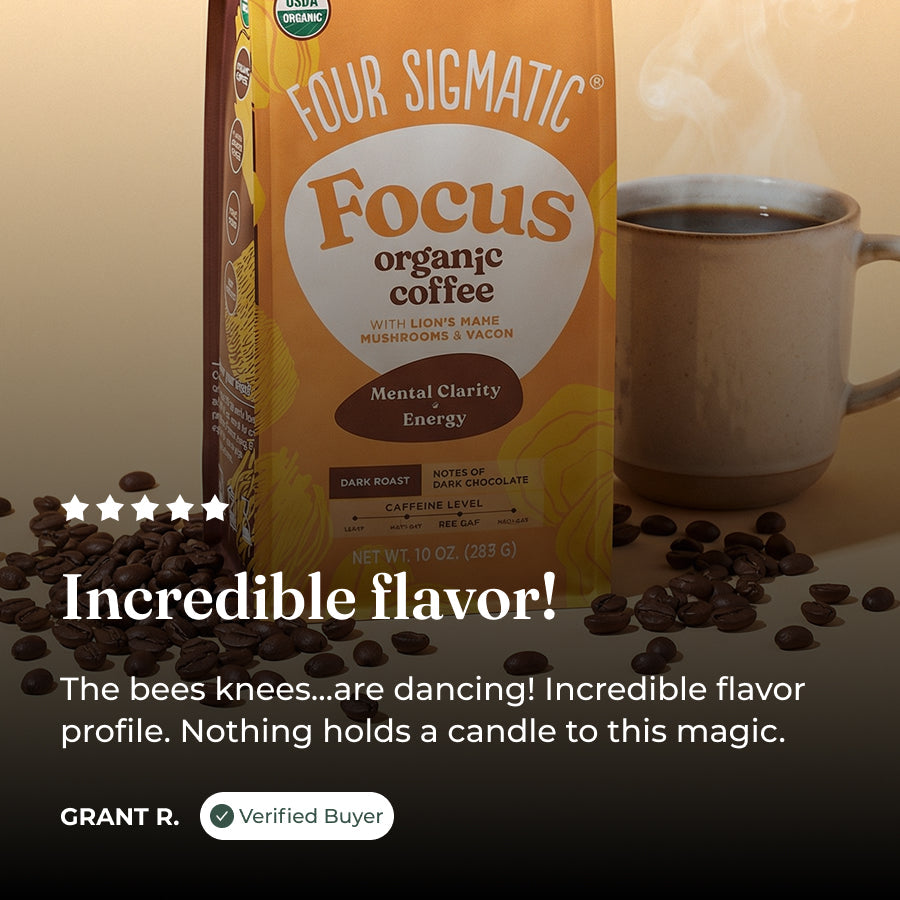 focus-whole-bean-coffee-k4 focus-ground-10oz-whole-bean-review.jpg