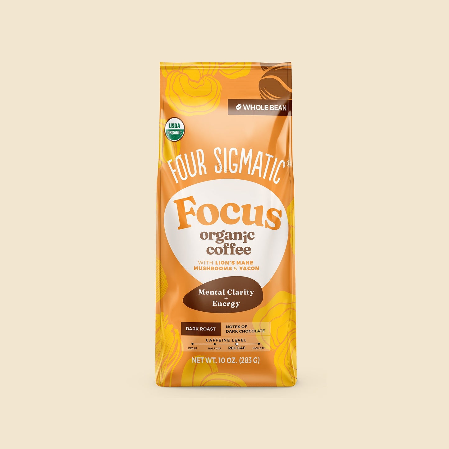 focus-whole-bean-coffee-k4 focus-ground-10oz-whole-bean-shop-all.jpg