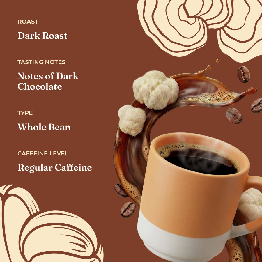 focus-whole-bean-coffee-k4 focus-ground-10oz-whole-bean-taste.jpg