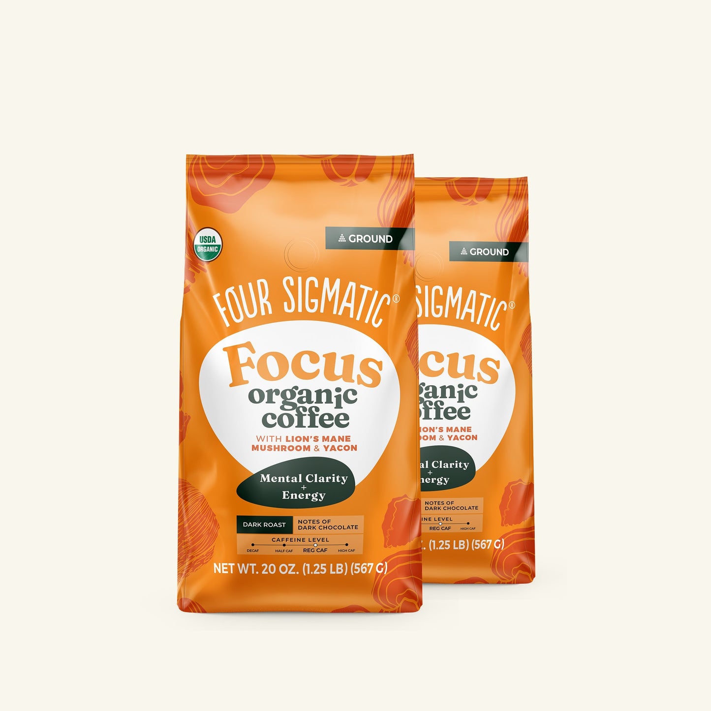 focus-ground-coffee-dark-20oz-o0 focus-ground-20oz-1pack-variant.jpg