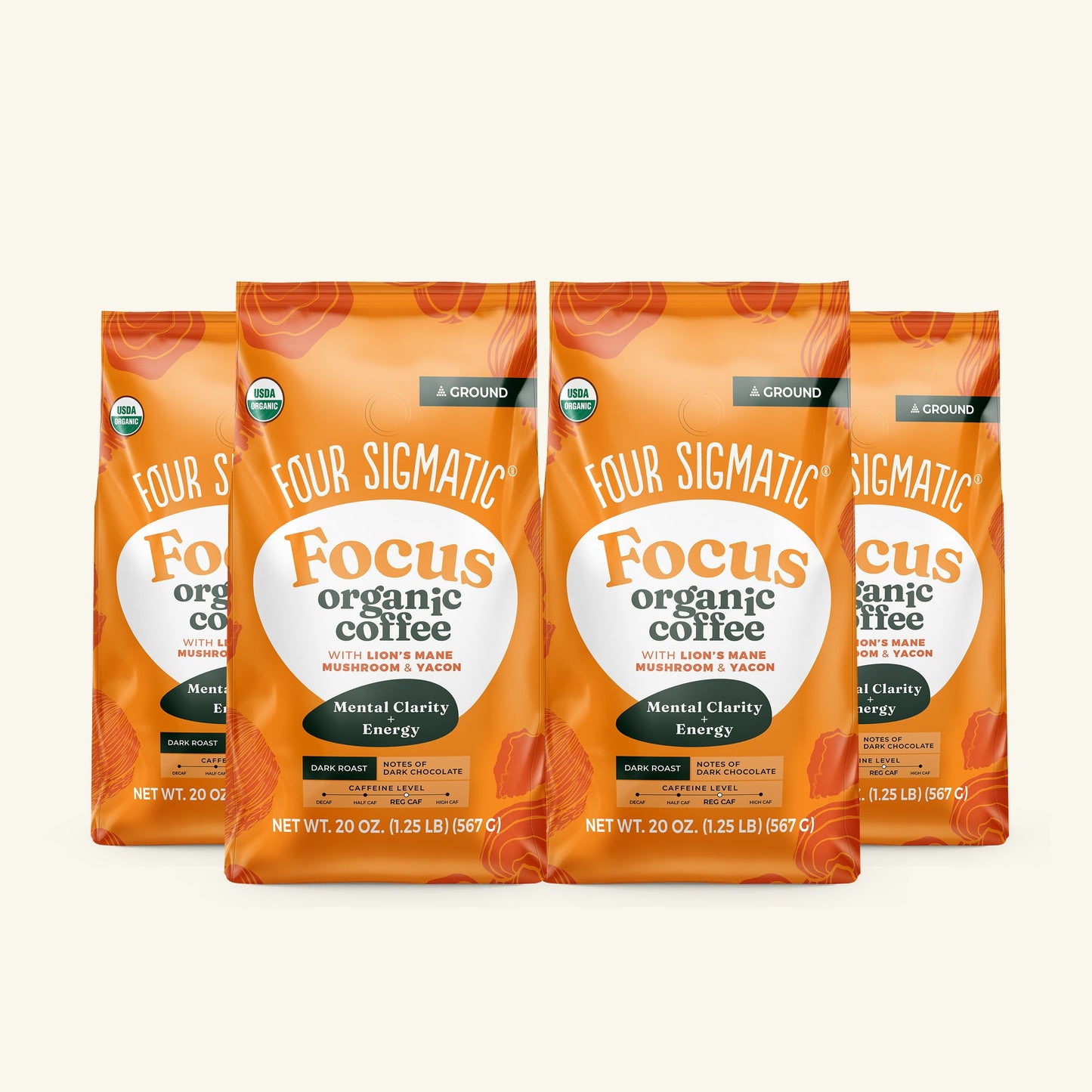 focus-ground-coffee-dark-20oz-o0 focus-ground-20oz-4pack-variant.jpg
