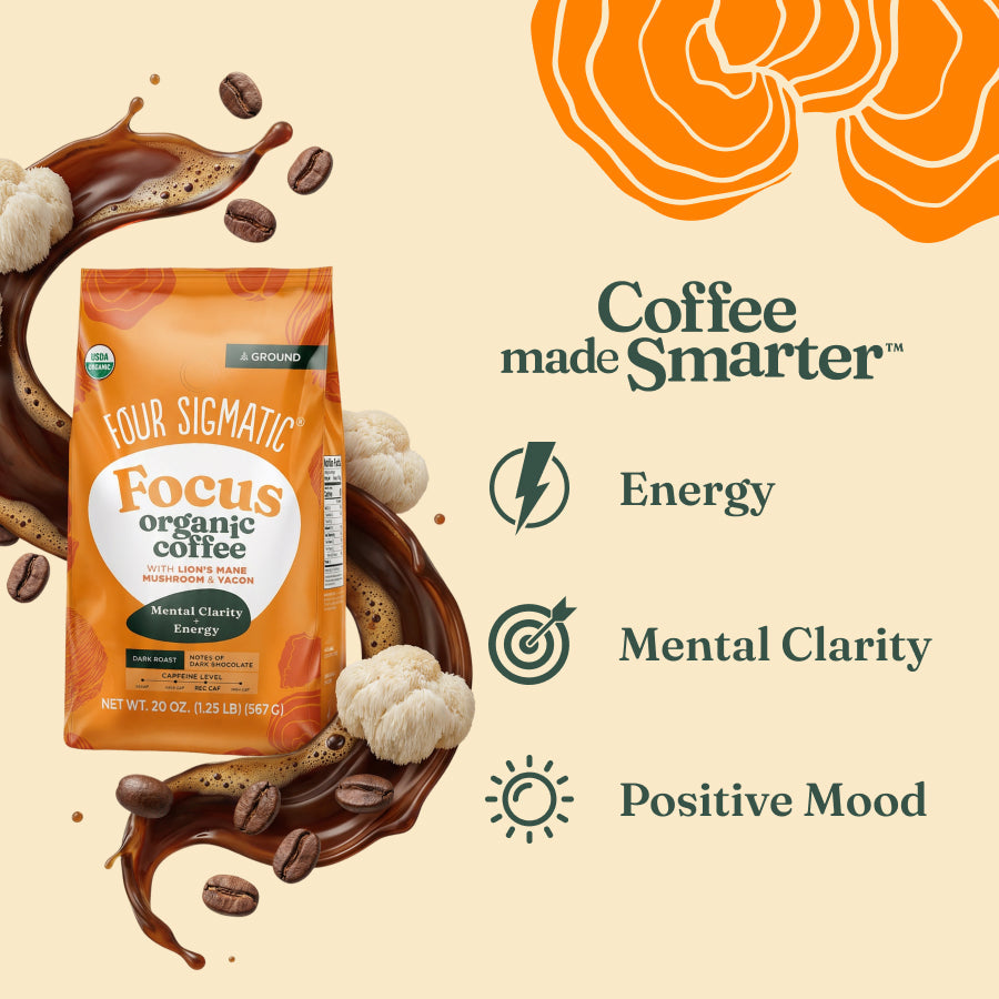 focus-ground-coffee-dark-20oz-o0 focus-ground-20oz-benefits.jpg