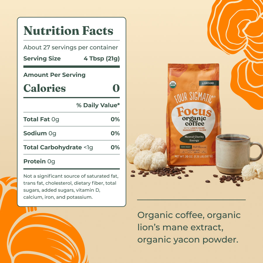 focus-ground-coffee-dark-20oz-o0 focus-ground-20oz-ingredients.jpg
