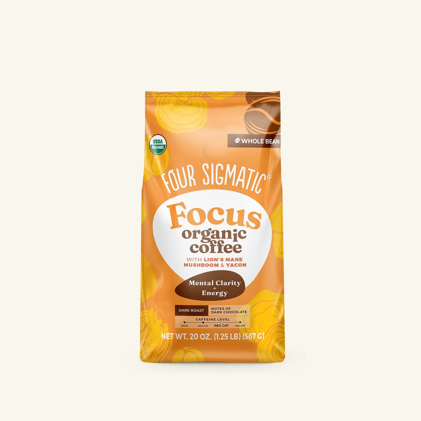 focus-whole-bean-coffee-dark-20oz-l9 focus-ground-20oz-whole-bean-1pack-variant.jpg