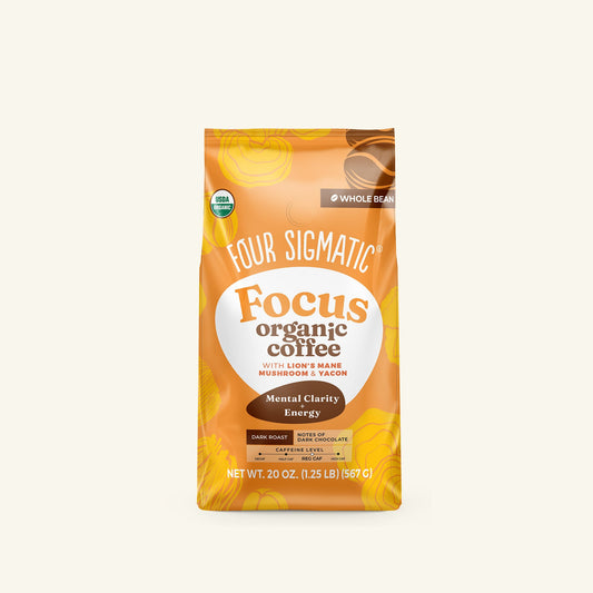 focus-whole-bean-coffee-dark-20oz-l9 focus-ground-20oz-whole-bean-1pack-variant.jpg
