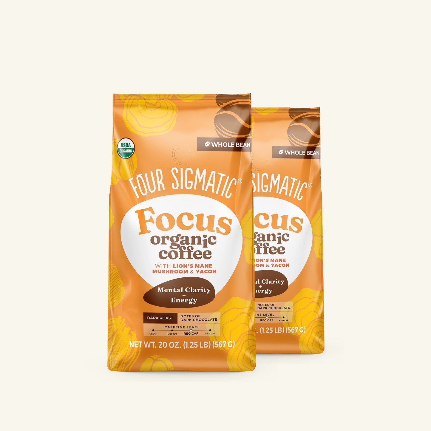 focus-whole-bean-coffee-dark-20oz-l9 focus-ground-20oz-whole-bean-2pack-variant.jpg
