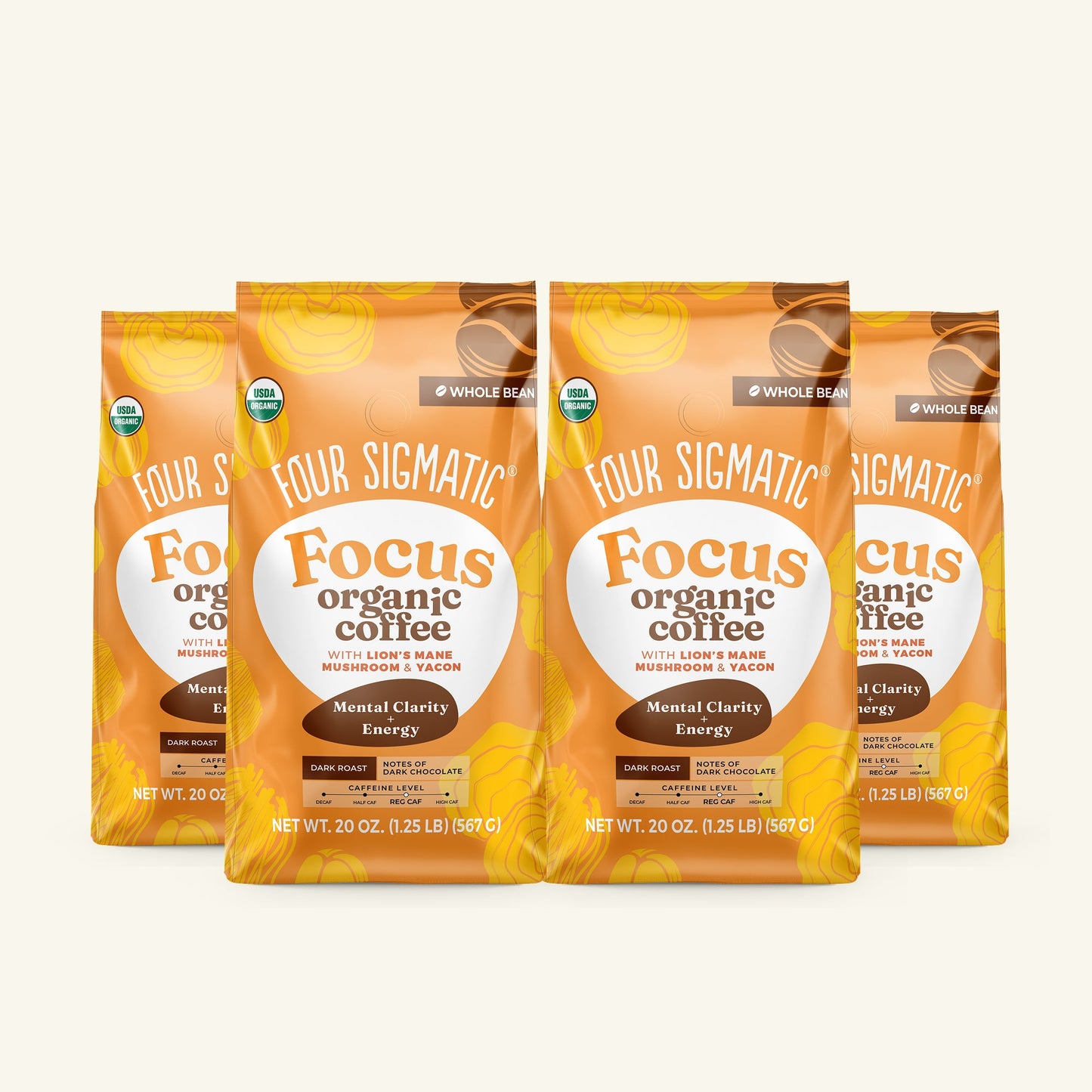 focus-whole-bean-coffee-dark-20oz-l9 focus-ground-20oz-whole-bean-4pack-variant.jpg