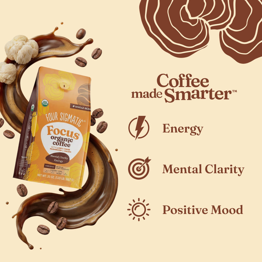 focus-whole-bean-coffee-dark-20oz-l9 focus-ground-20oz-whole-bean-benefit.jpg