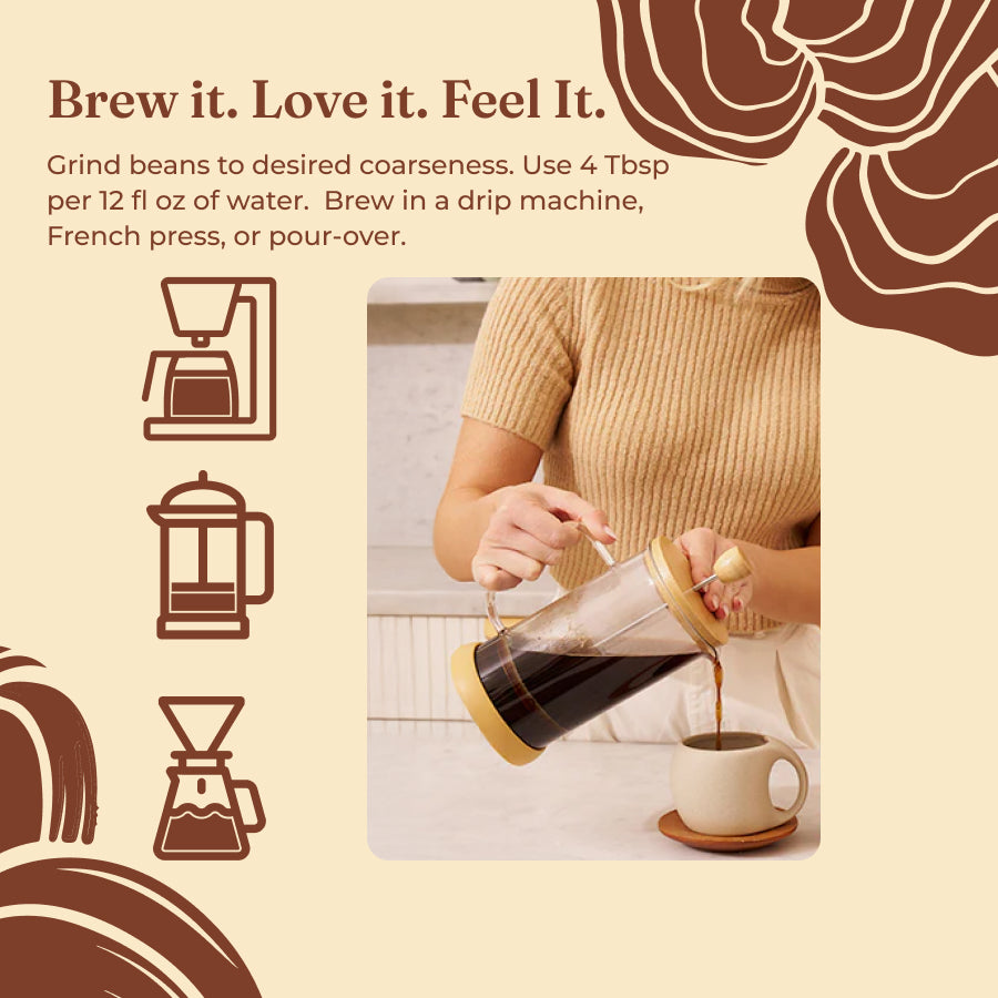 focus-whole-bean-coffee-dark-20oz-l9 focus-ground-20oz-whole-bean-how-to-brew.jpg