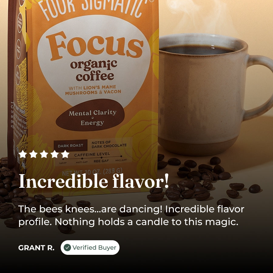 focus-whole-bean-coffee-dark-20oz-l9 focus-ground-20oz-whole-bean-reviews.jpg