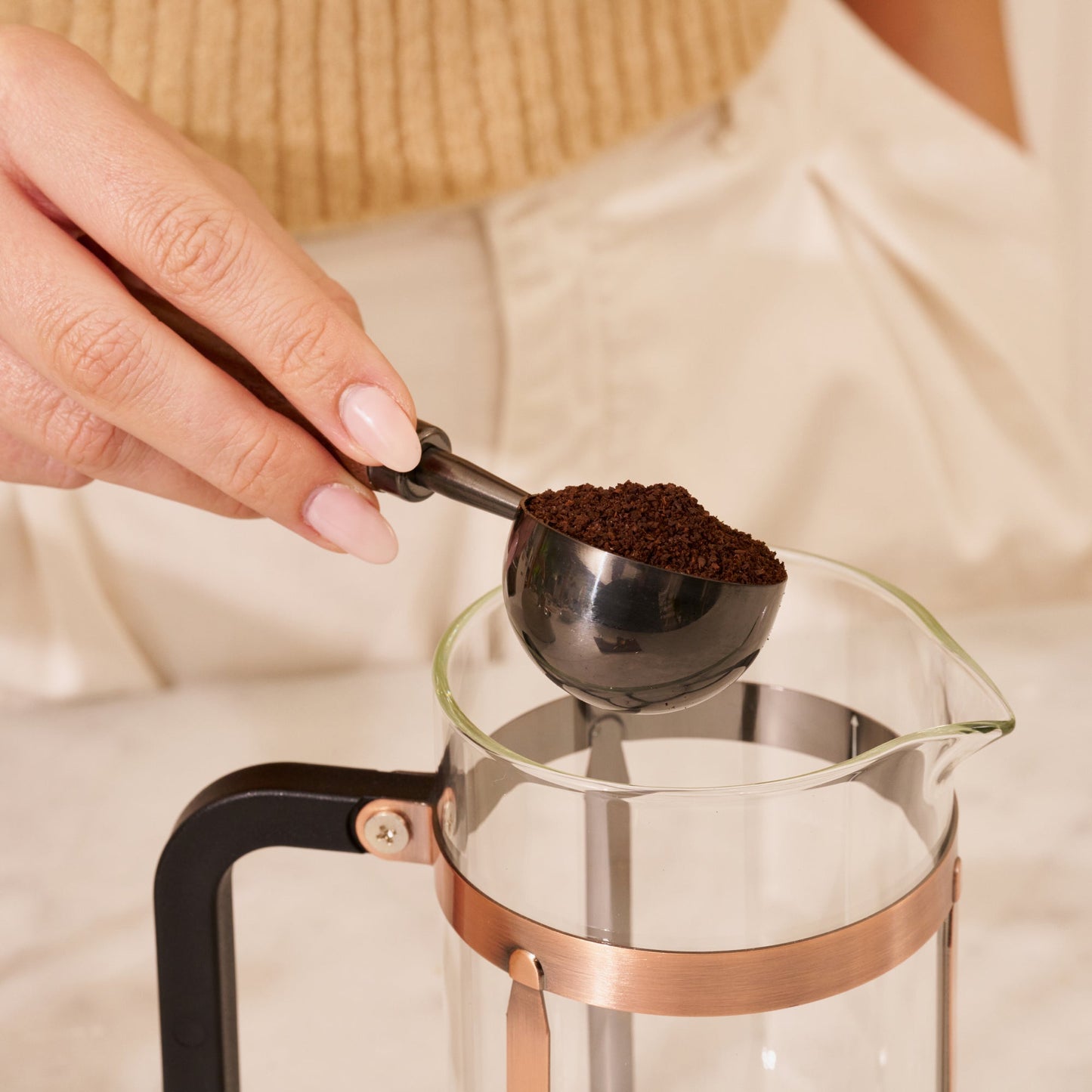 mystery-ground-coffee-n2 focus-ground-coffee.jpg