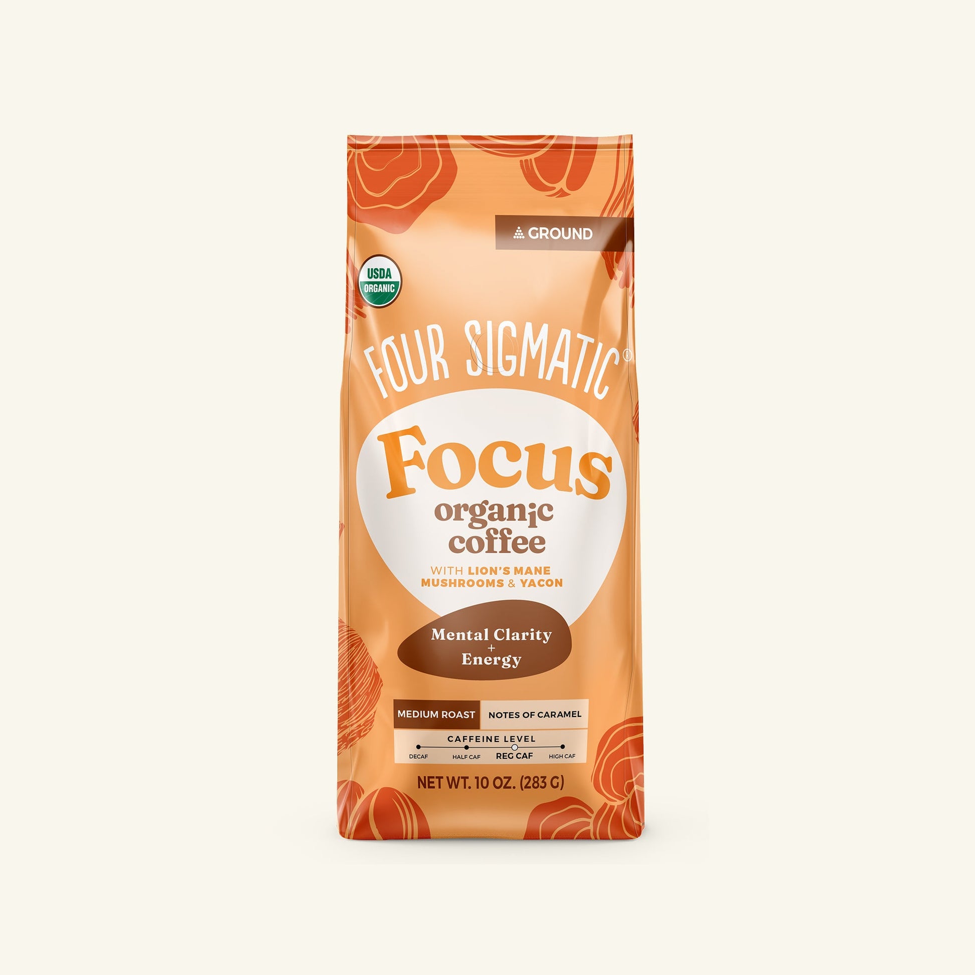 focus-ground-coffee-medium-c4 focus-ground-medium-1pack.jpg