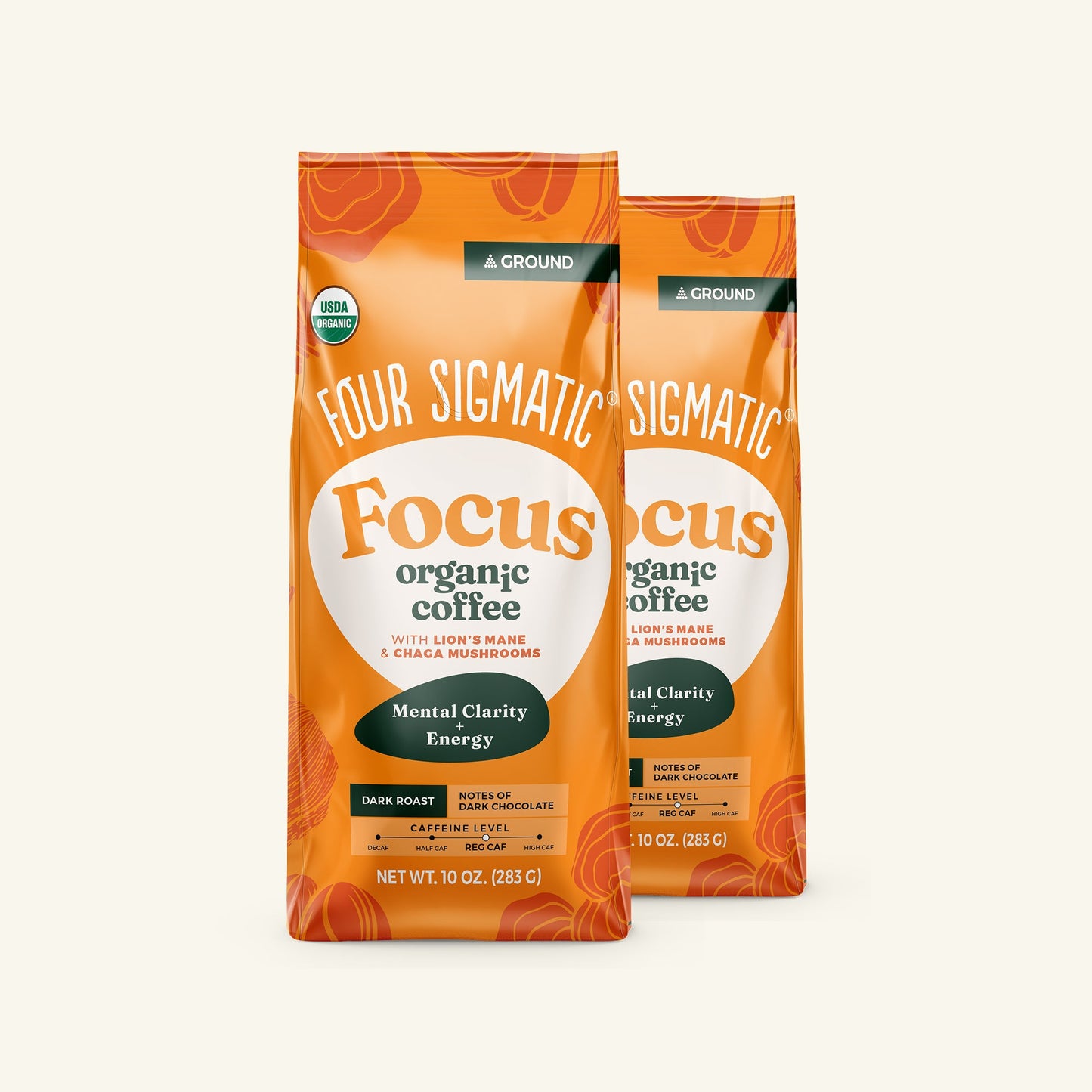 focus-ground-coffee-dark-f6 focus-ground-medium-2-pack-variant_7aea76c6-bb79-45d7-ab82-3c23acddfbb7.jpg