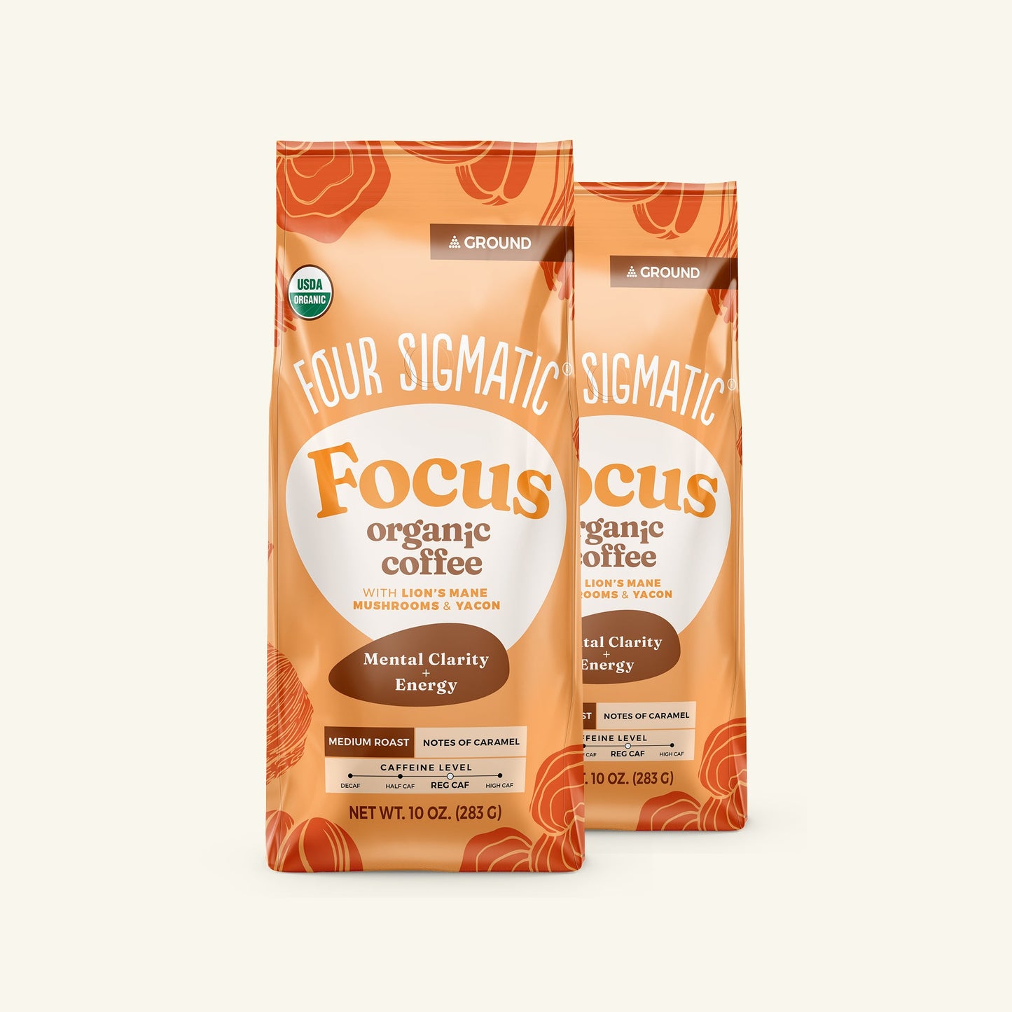 focus-ground-coffee-medium-c4 focus-ground-medium-2pack.jpg