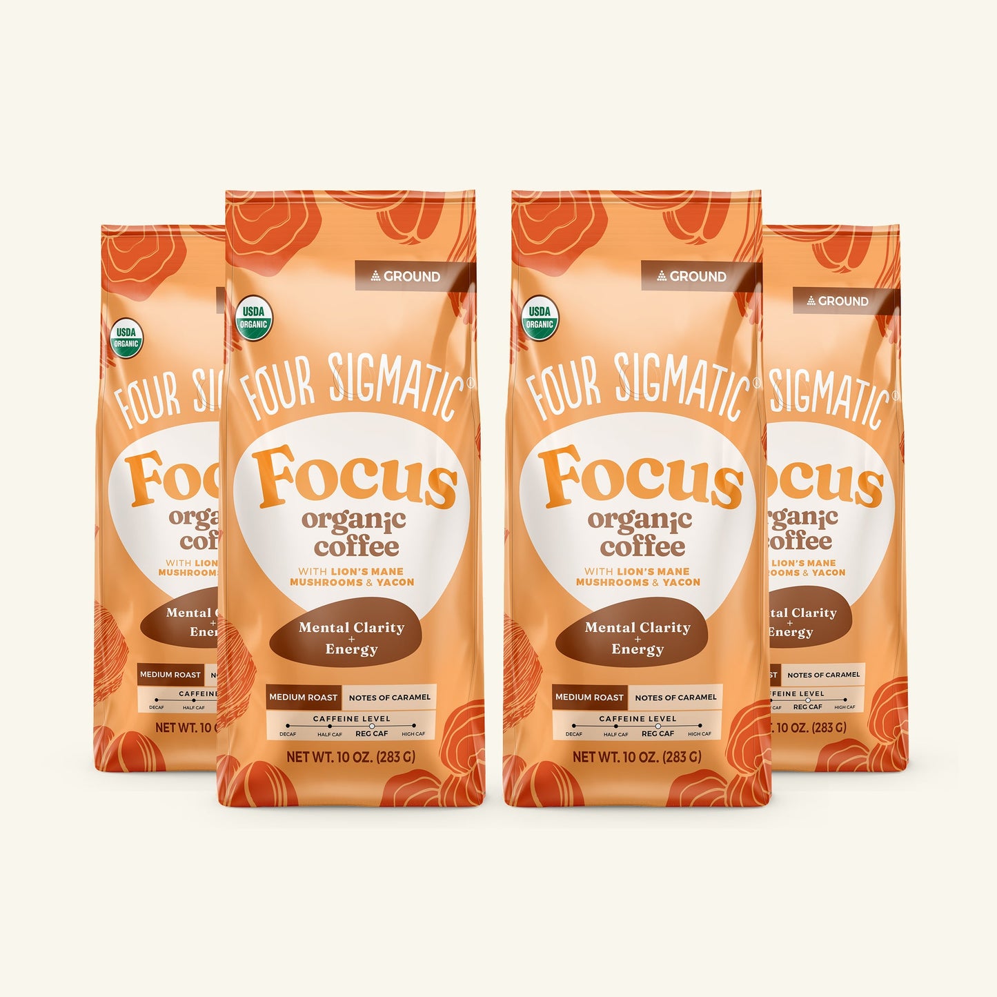 focus-ground-coffee-medium-c4 focus-ground-medium-4pack.jpg
