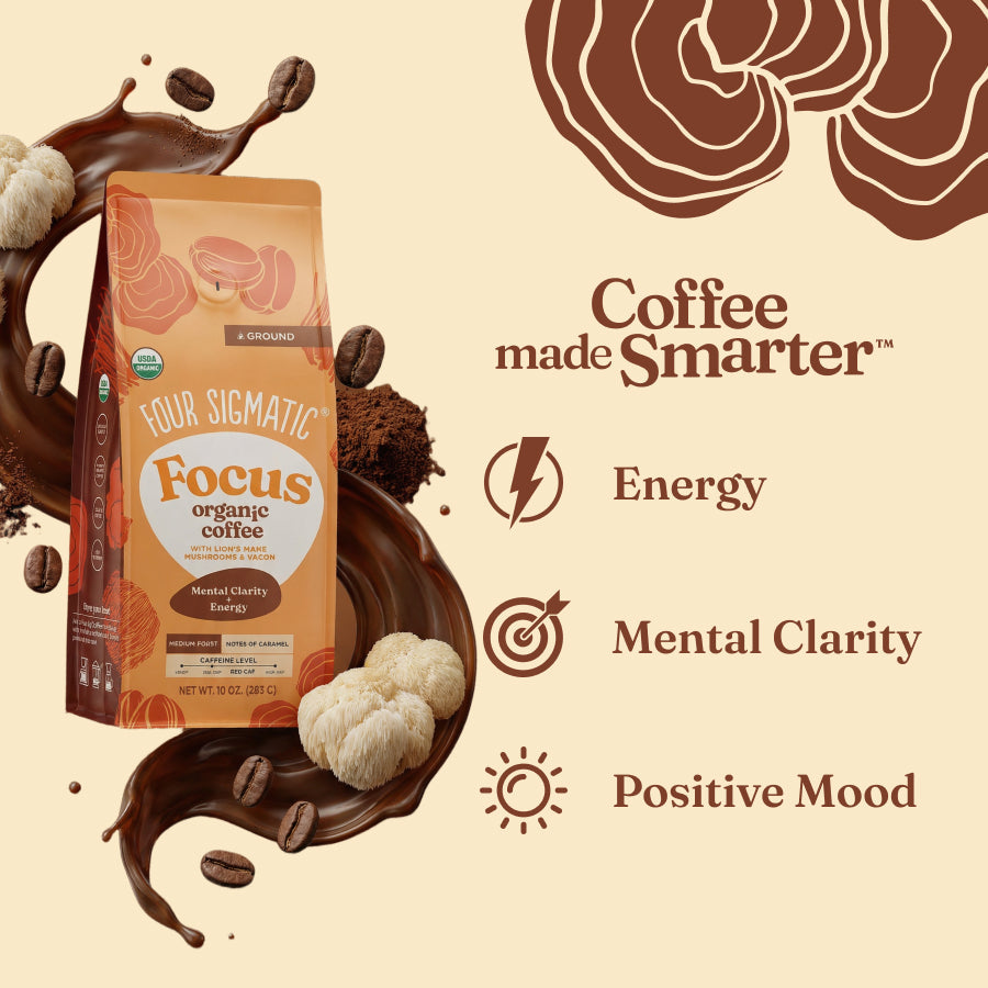 focus-ground-coffee-medium-c4 focus-ground-medium-benefits.jpg