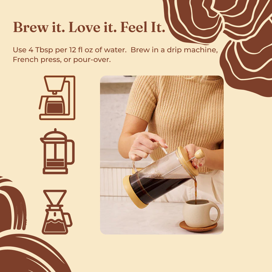 focus-ground-coffee-medium-c4 focus-ground-medium-how-to-use.jpg