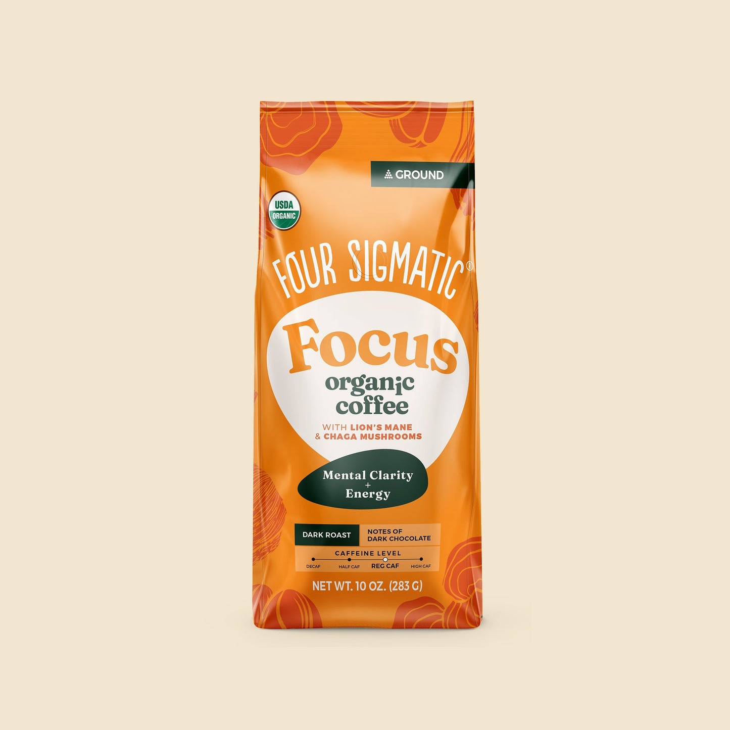 focus-ground-coffee-dark-f6 focus-ground-medium-shop-all_5d17b1f3-e361-4f21-9da5-aff31e44e2b0.jpg