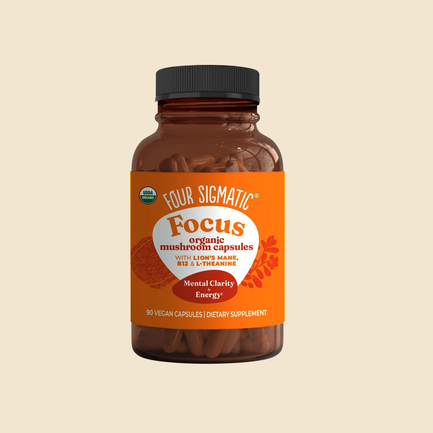focus-capsules-k2 focus-ground-medium-shop-all_a89b3344-3ca0-4425-bab9-0f467dfde329.jpg