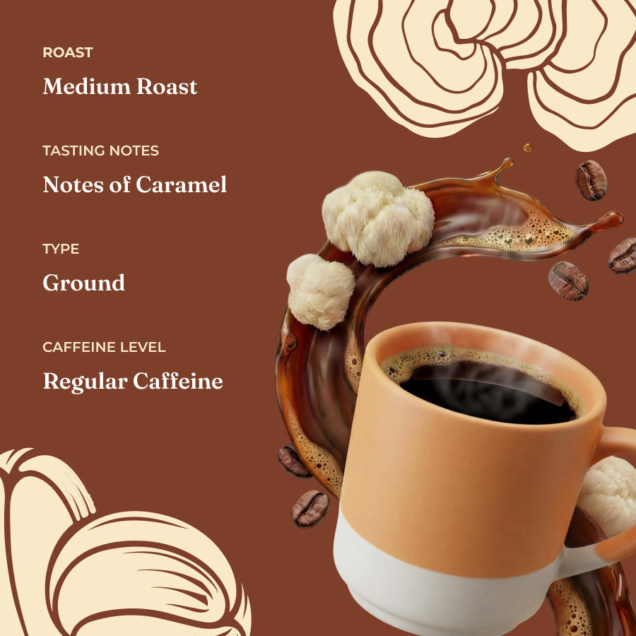 focus-ground-coffee-medium-c4 focus-ground-medium-taste.jpg