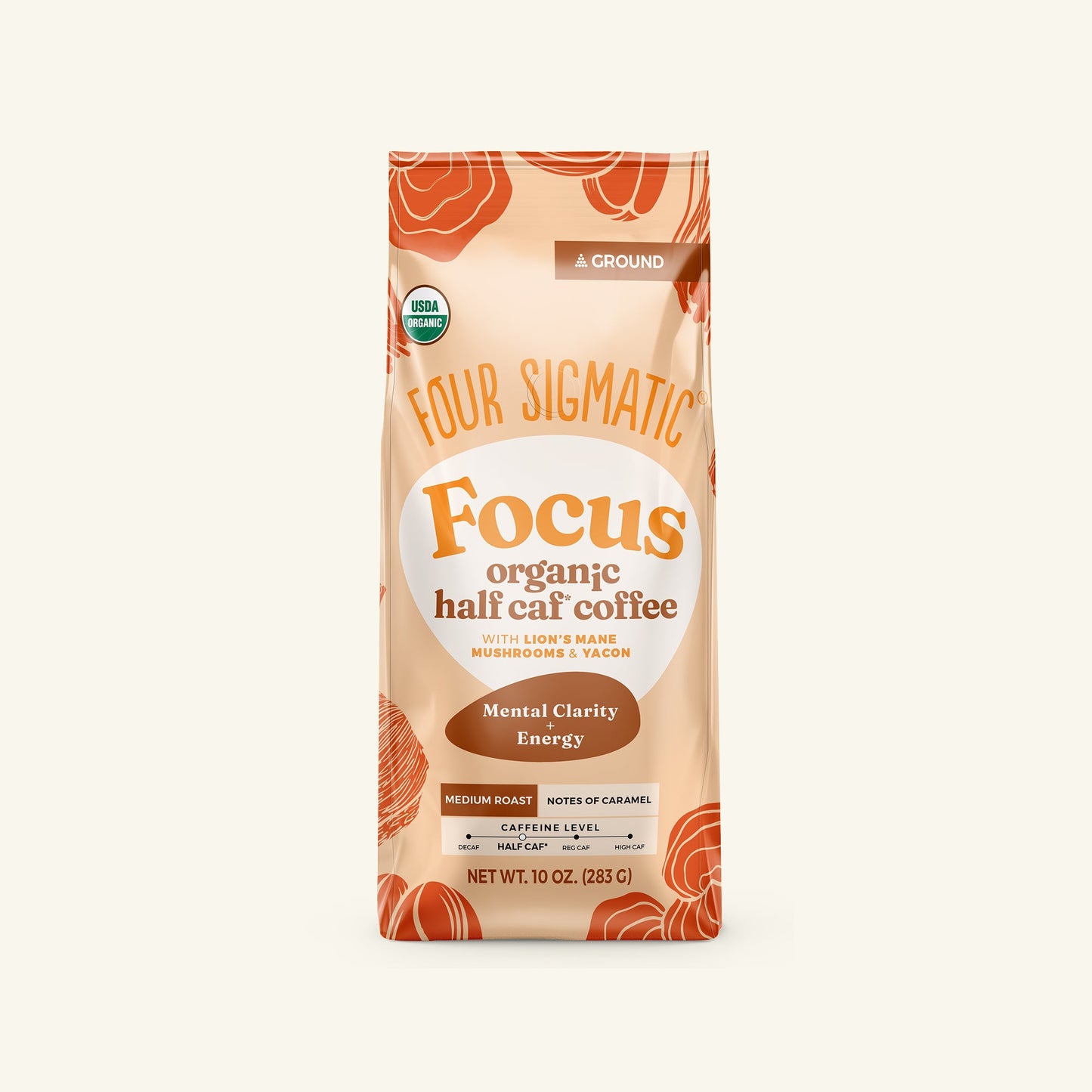 focus-half-caf-ground-coffee-medium-b7 focus-hal-caf-10oz-1-pack.jpg