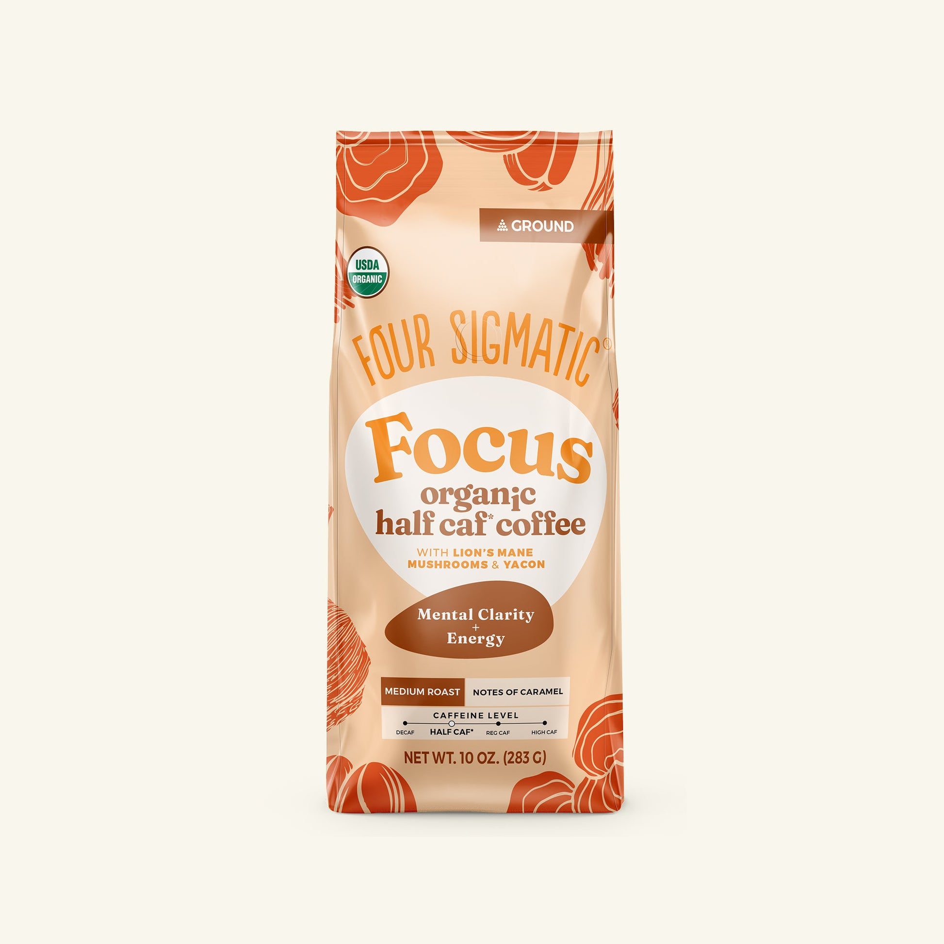 focus-half-caf-ground-coffee-medium-b7 focus-hal-caf-10oz-1-pack.jpg