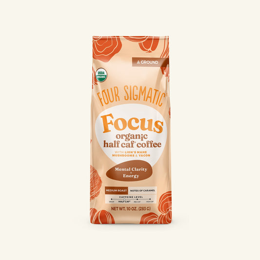 focus-half-caf-ground-coffee-medium-b7 focus-hal-caf-10oz-1-pack.jpg