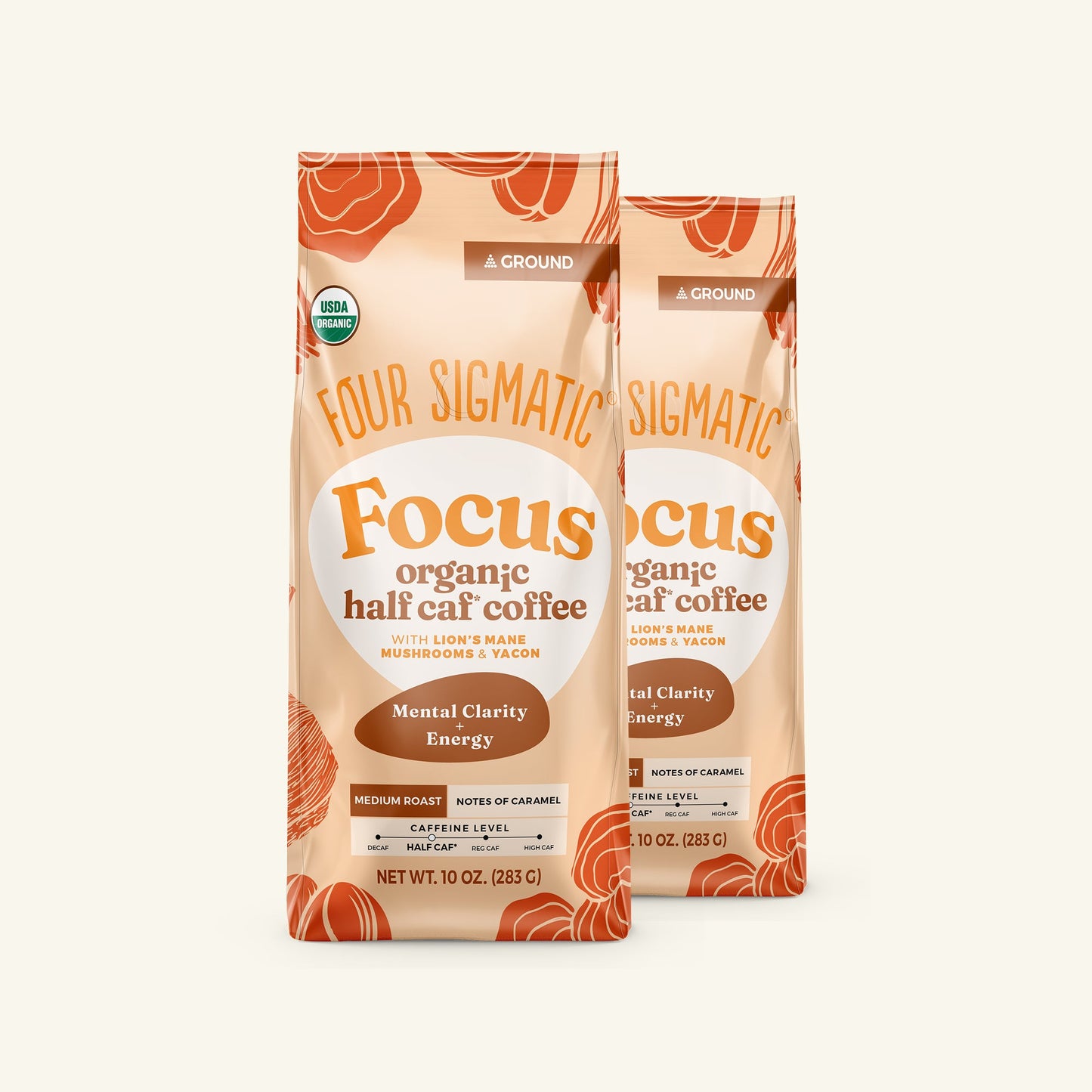 focus-half-caf-ground-coffee-medium-b7 focus-hal-caf-10oz-2-pack.jpg
