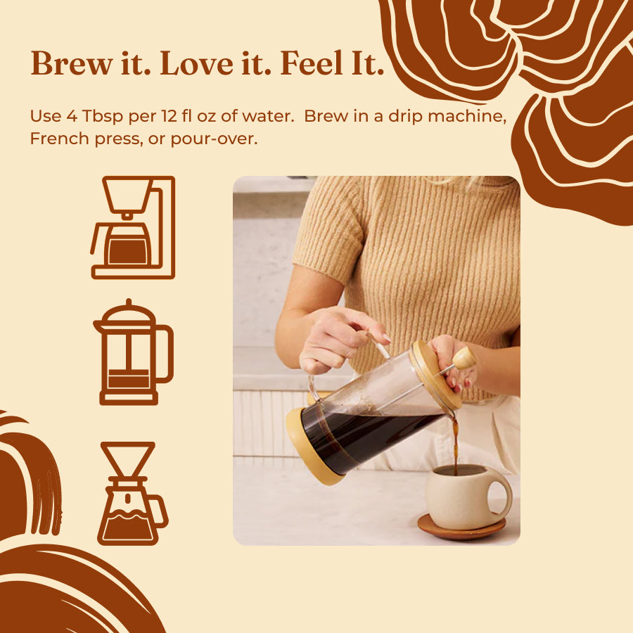 focus-half-caf-ground-coffee-medium-b7 focus-hal-caf-10oz-how-to-brew.jpg