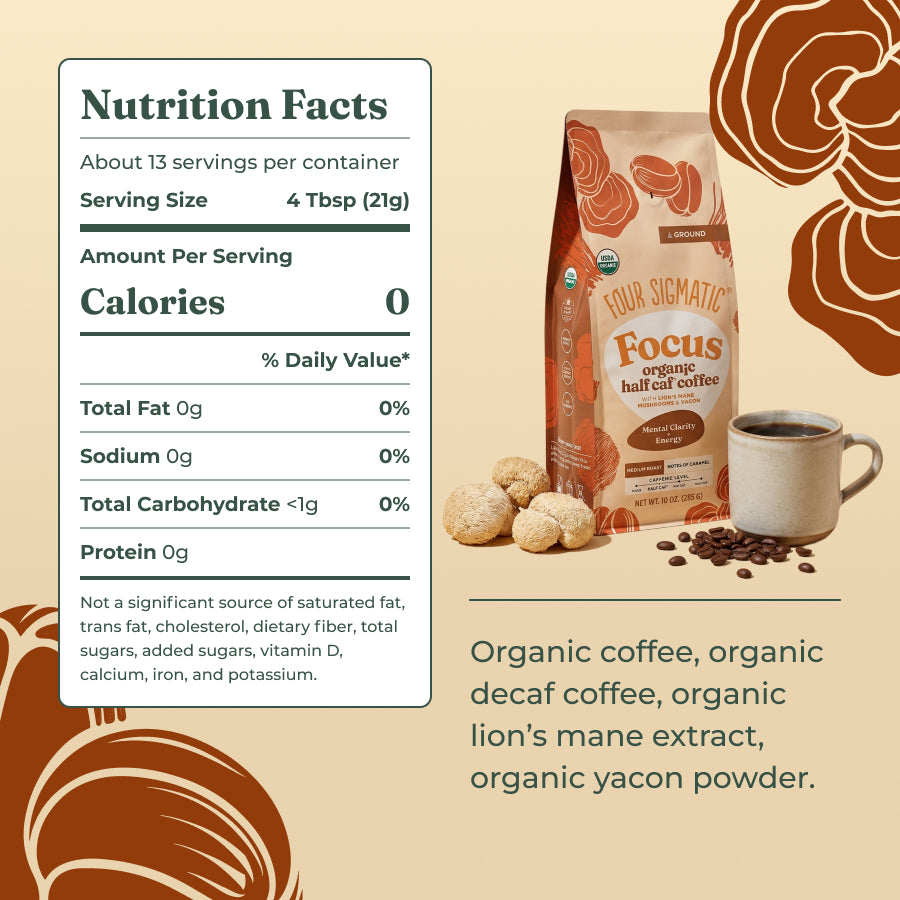 focus-half-caf-ground-coffee-medium-b7 focus-hal-caf-10oz-ingredients.jpg