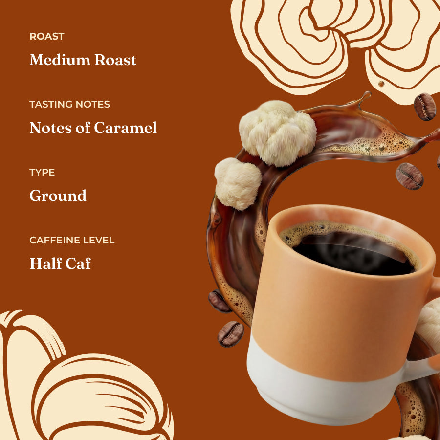 focus-half-caf-ground-coffee-medium-b7 focus-hal-caf-10oz-taste.jpg