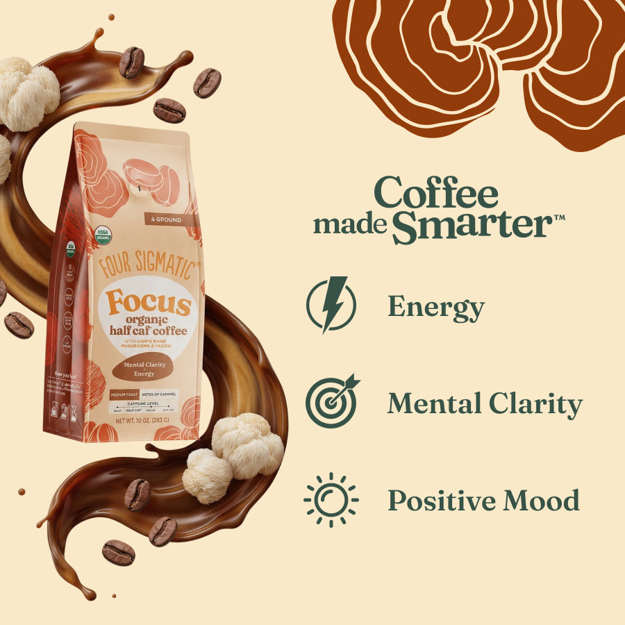 focus-half-caf-ground-coffee-medium-b7 focus-hal-caf-benefits.jpg