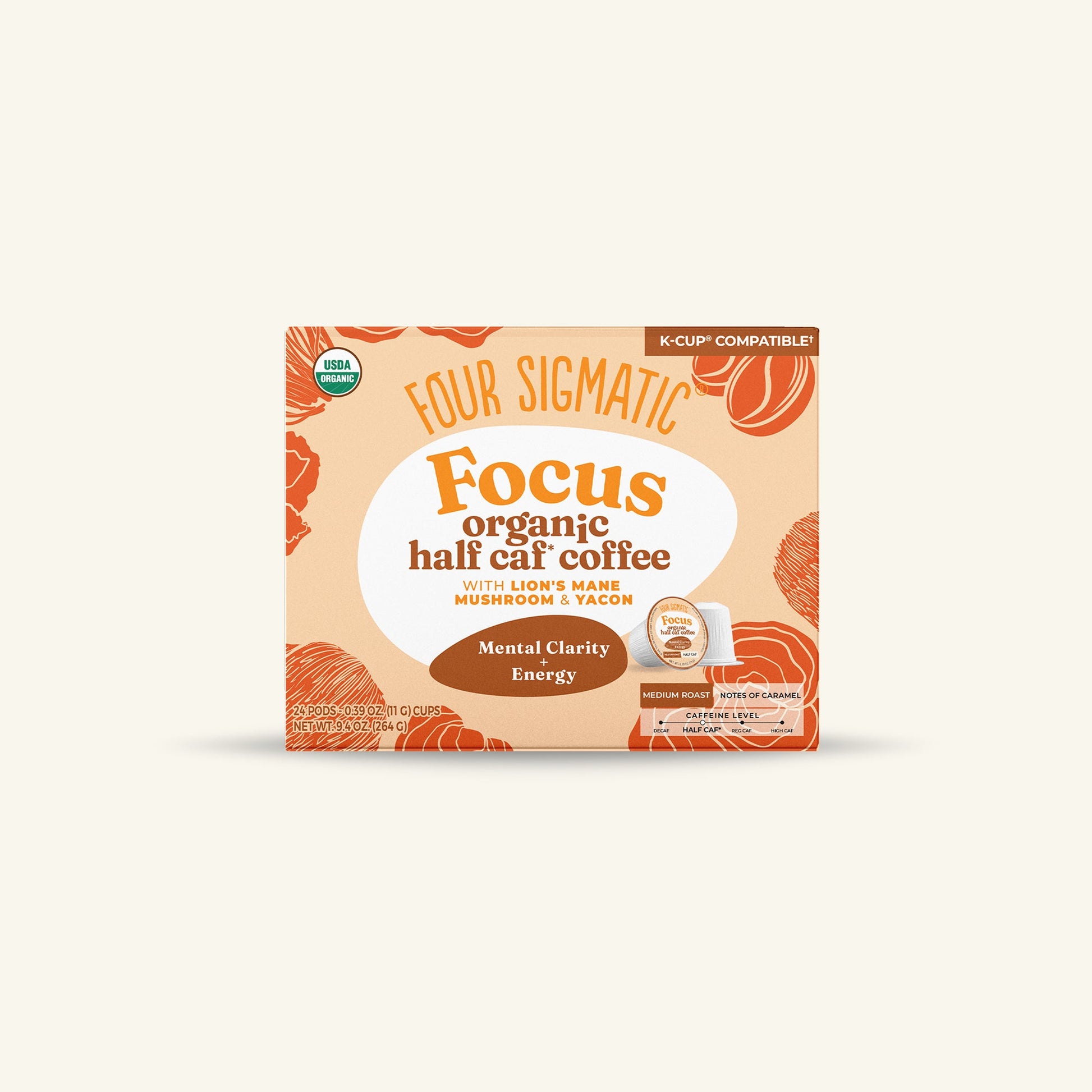 focus-half-caf-coffee-pods-24ct-v3 focus-half-caf-kcup-1.jpg