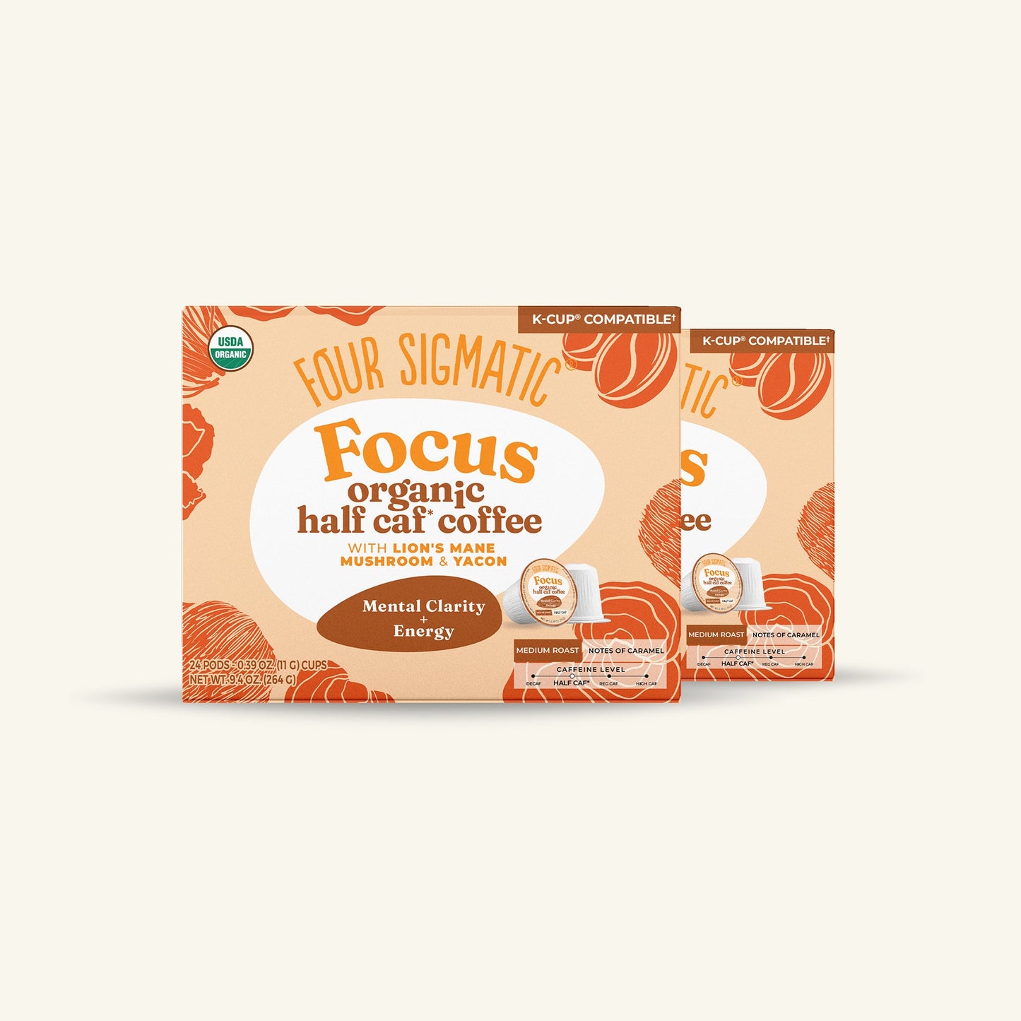 focus-half-caf-coffee-pods-24ct-v3 focus-half-caf-kcup-2.jpg