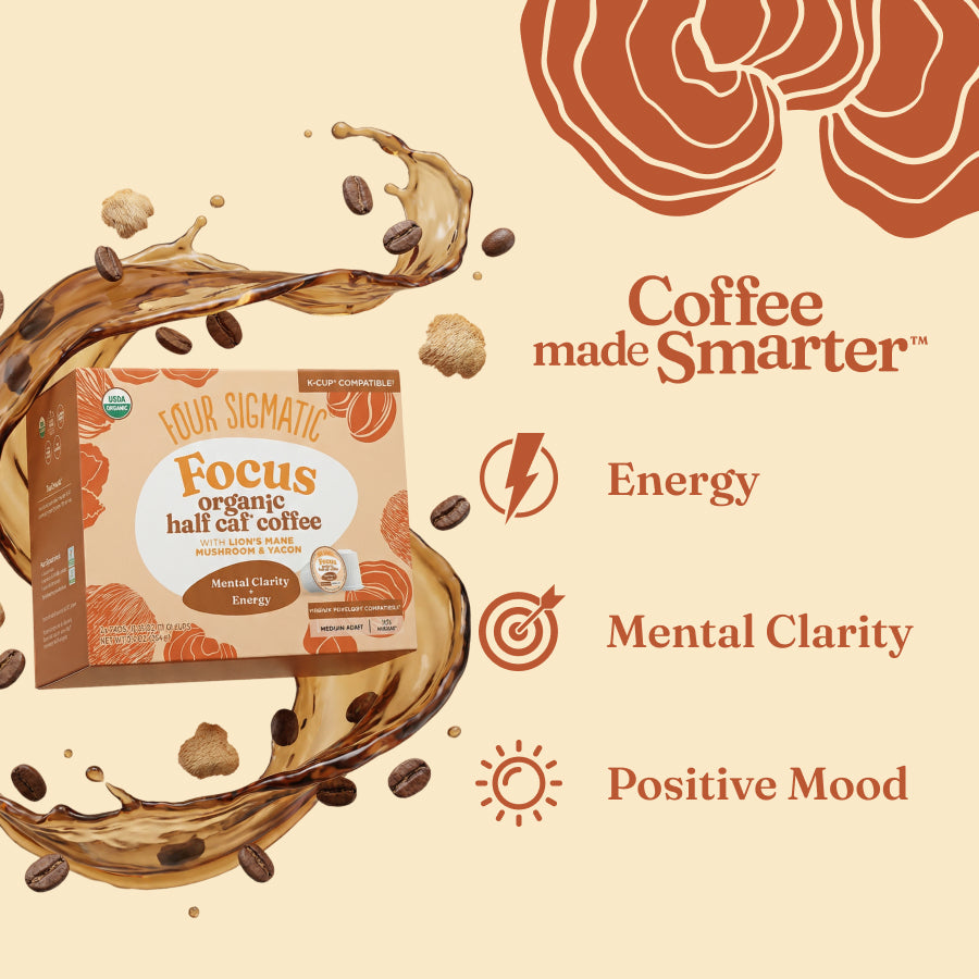 focus-half-caf-coffee-pods-24ct-v3 focus-half-caf-kcup-bene.jpg