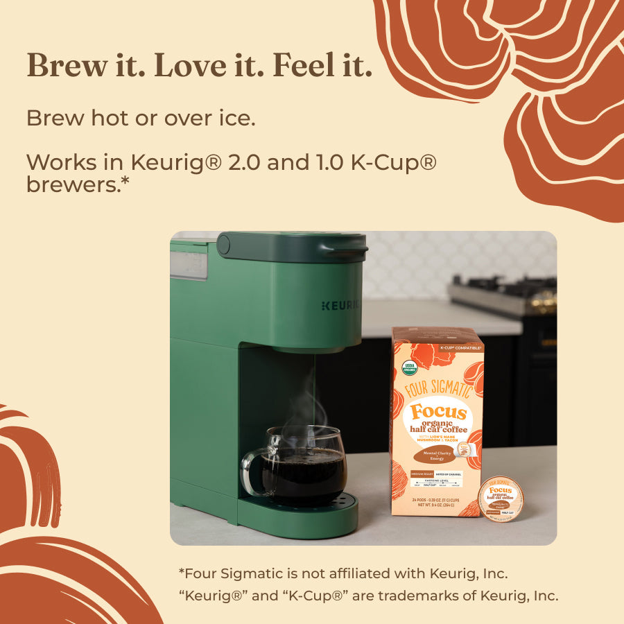 focus-half-caf-coffee-pods-24ct-v3 focus-half-caf-kcup-how.jpg