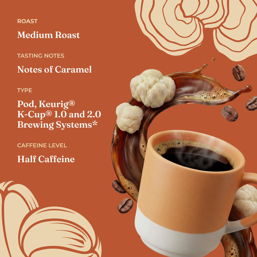 focus-half-caf-coffee-pods-24ct-v3 focus-half-caf-kcup-taste.jpg