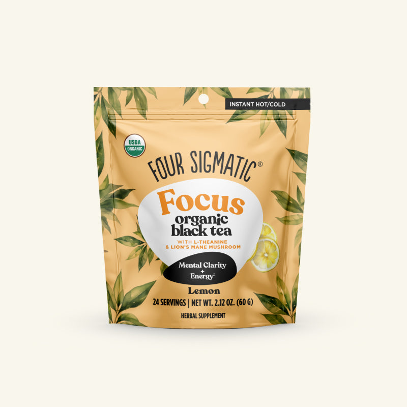 focus-black-tea-r7 focus-instant-black-tea-1-pack-variant_b4539d90-4d57-40a0-abf4-6246cd53ca92.jpg