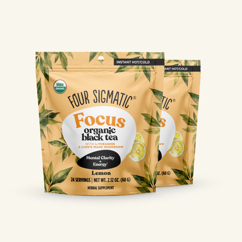 focus-black-tea-r7 focus-instant-black-tea-2-pack-variant_9964773e-b187-4ead-ab85-72a8ccdc9565.jpg